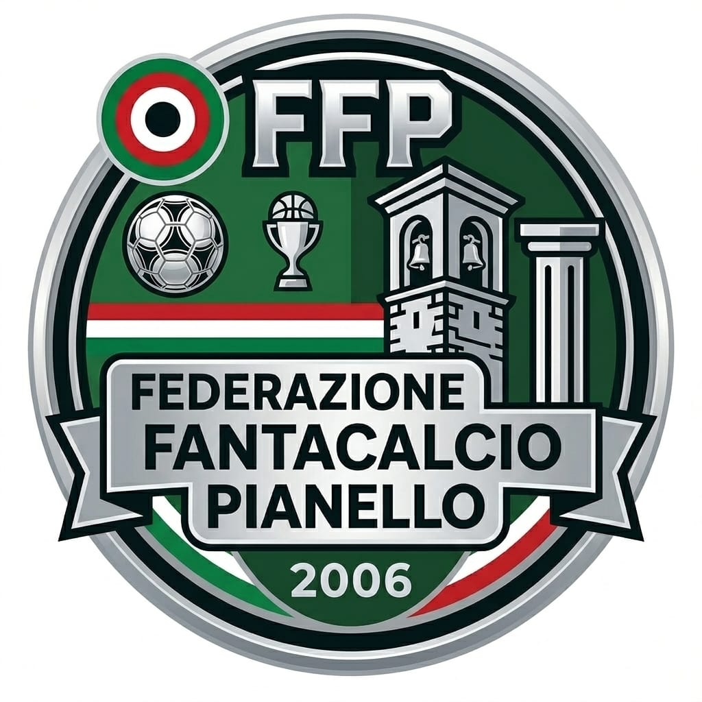 FFP