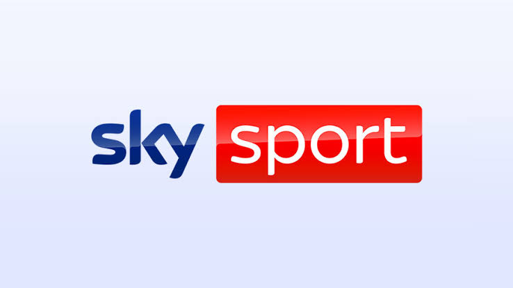 Sky Sport